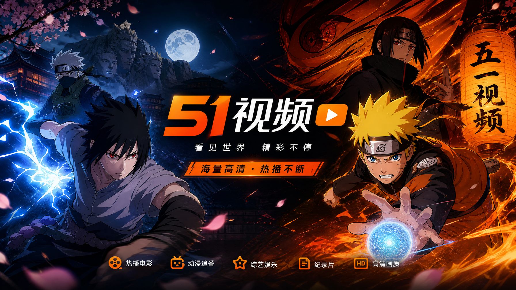 新手必看：如何用手机制作tiktok短动漫 - 人兽动漫